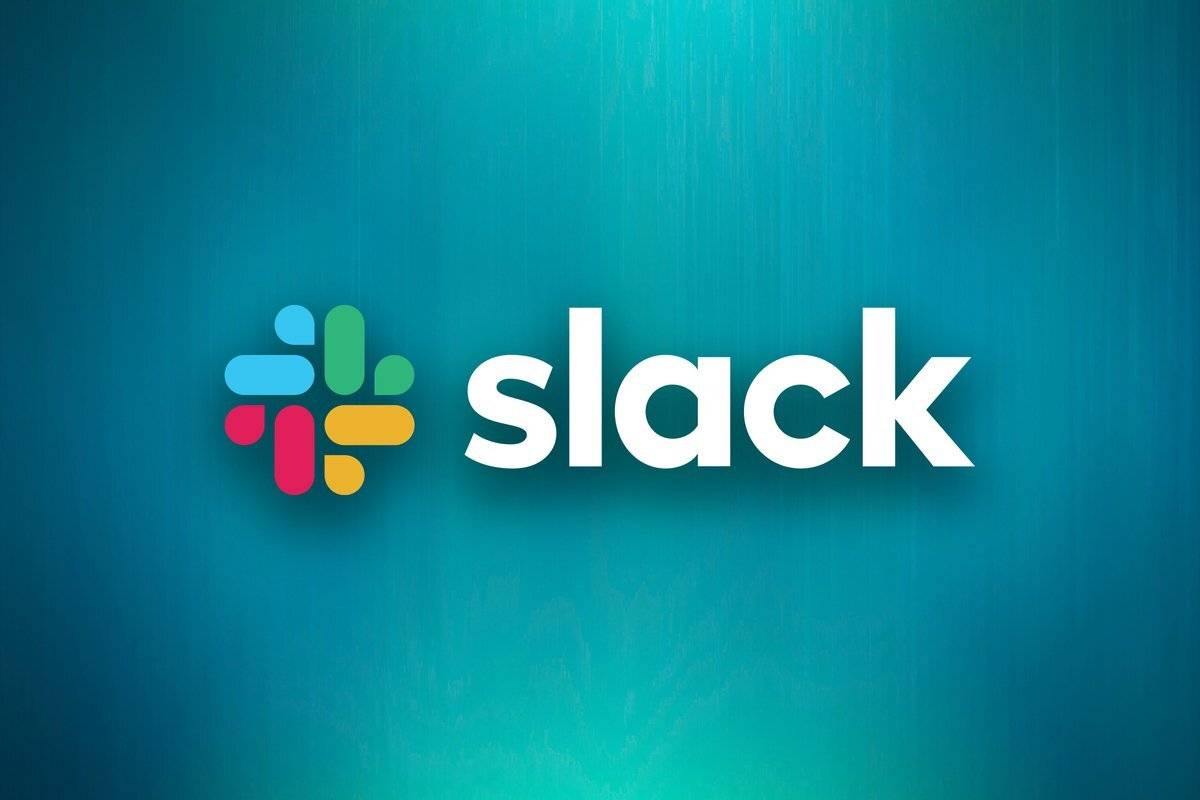 Slack training to improve efficiency